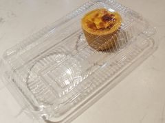 -资溪面包(育贤店)