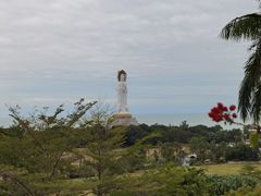 -三亚南山迎宾馆