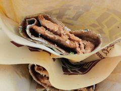 -天兴居(鲜鱼口街店)