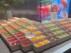 -碧涛阁水世界酒店(万家丽路店)