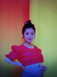 点击看大图 -巴黎新娘婚纱摄影