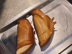 -贺记蛋烘糕(文庙西街店)