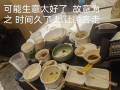 -金色印象·4K影院式足体养生(南滨印象店)