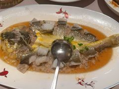 -小炳胜(卓悦中心店)