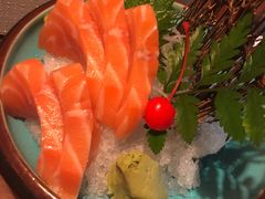 -熊串烧亭.居酒屋(珠江路店)