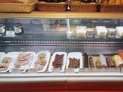 -丽都DELICATESSEN熟食店