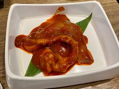 -火炉火自助餐(悠唐购物中心店)