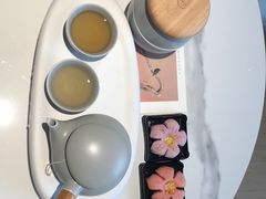 -知味观(湖滨总店)