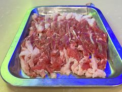 -月圆火锅(宁海东路二店)