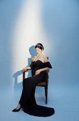 -专注孕妇照亲子照·纪田摄影