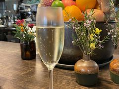 -Apollo·西班牙小酒馆(安福路店)