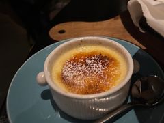 -C&R西班牙餐厅