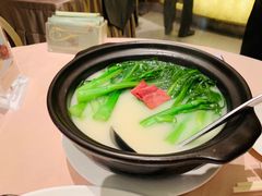 -陶陶居海鲜酒家(新马路店)