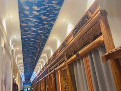 -伊帆食府·青海美食