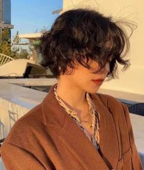 -汇·HAIR