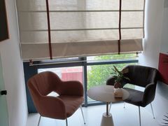 -创世纪情缘·婚恋(杭州家和店)