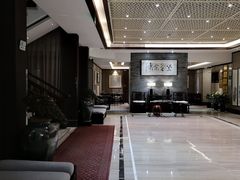 -京杭上院·河景花园餐厅·杭帮菜名店