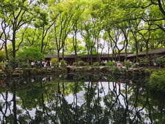 -天一阁博物院