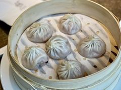 -苏浙汇(南京西路店)