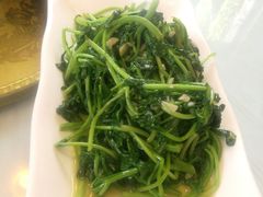 -随善园餐厅(大理店)