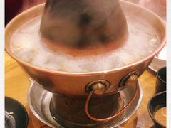 -金生隆(六铺炕店)