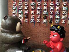 -神户赤童日式烤肉伙伴(东直门店)