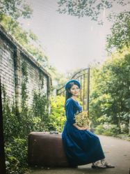 点击看大图 -鱼映像摄影·珍藏级影像品牌