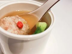 -民国红公馆(老门东店)