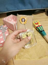 -梵玛西皮肤管理中心