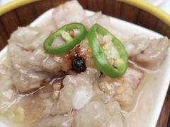 -广州酒家(昌岗地铁站店)