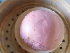 -白玉兰食品(汇联商厦店)