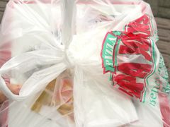 -棒约翰比萨·意面(剑河店)