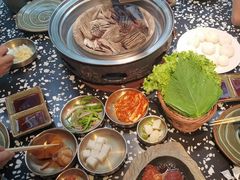 -金家烤鳗鱼(西塔旗舰店)