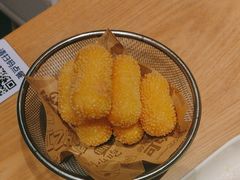 -眉州小吃(魏公村店)