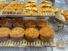 -御品轩(立丰城店)