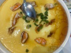 -苏湘小馆·不做预制菜(青年公社店)