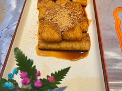 -红辣椒·川菜·火锅(大洋中心店)