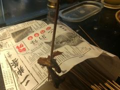 -乐乐姐超级土豆(中关村5号店)