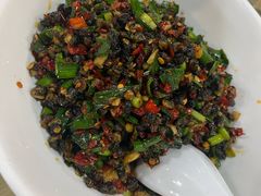 -笨罗卜浏阳菜馆(龙华鹏润达店)