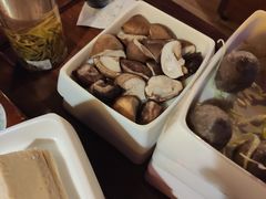 -大渝火锅(苏州西城永捷店)