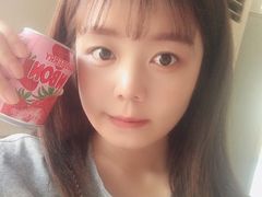 -朝鲜饭店(房山店)