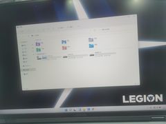 -联想Thinkpad官方旗舰店·售后维修中心(闵行店)