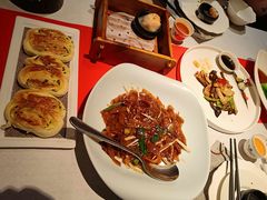 -馋遇江南·精致湖景雅宴(东方之门店)