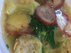 -唐人街(耀华力路)