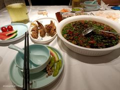 -930私房菜(欧阳路店)
