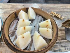 -阿浪海鲜连锁•海鲜加工•老字号(第一市场店)