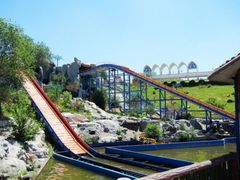 -水上乐园·欢乐世界