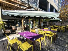 -3W咖啡(北大店)