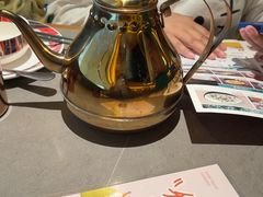 -塔哈尔·新疆盛宴(奉贤龙湖店)