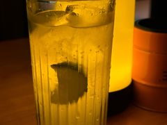 -COMMUNE幻师(番禺时代店)